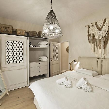 Stylish Apartment At Pagrati Athen Eksteriør bilde