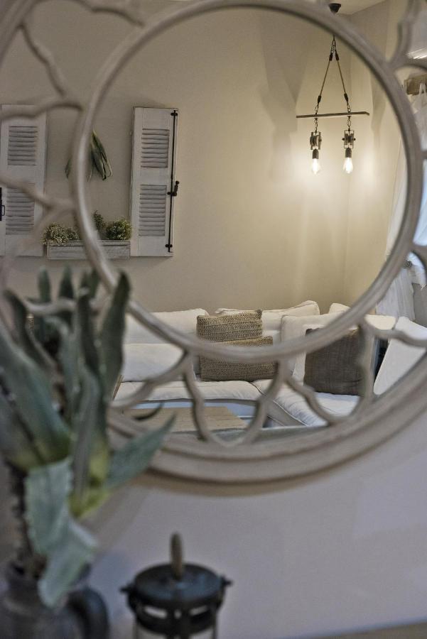 Stylish Apartment At Pagrati Athen Eksteriør bilde